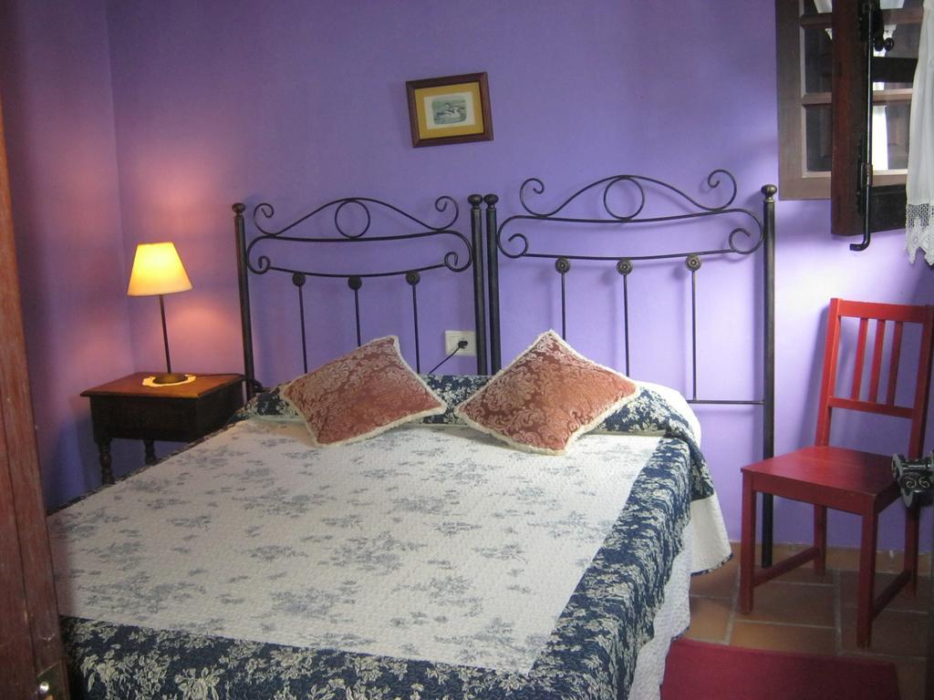 One-Bedroom Villa with Terrace,285678189:JPEG