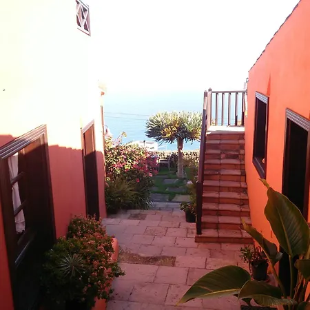 Casa Ida-3