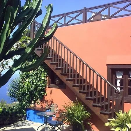 Casa Ida-2
